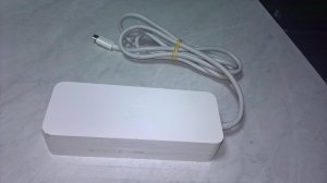 Original Apple A1188 Mac Mini 110w Power Supply