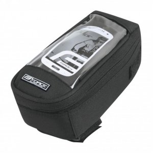 torbica za mobilni na ram FORCE XL 5.5