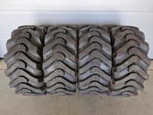 nove gume 16.0/70 - 20 ( 405/70 - 20 ) ozka