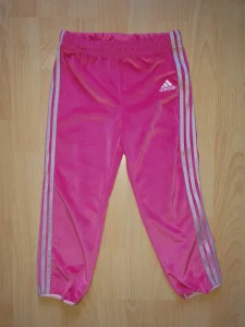Adidas trenerke za devojcice