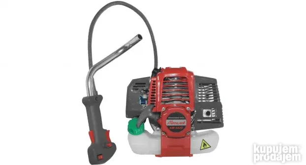 Trimer MAGILEV 7,5 KS KM-5500 NA LAGERU!