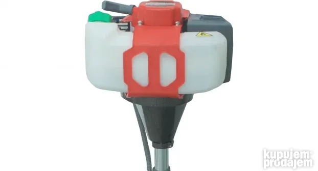 Trimer MAGILEV 7,5 KS KM-5500 NA LAGERU!