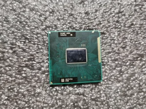 Intel Celeron B800