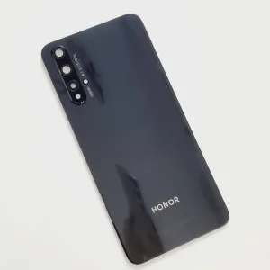 Honor 20 Poklopac Zadnje Staklo TOP ORG
