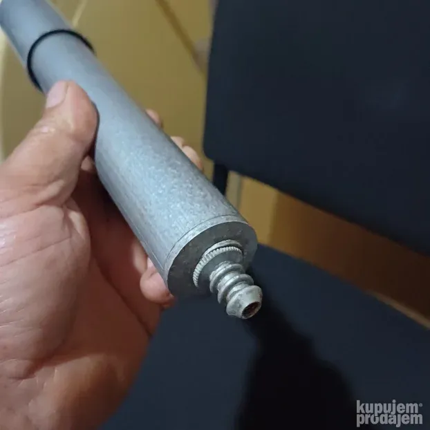 Ručna pumpa za dušeke