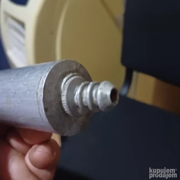 Ručna pumpa za dušeke