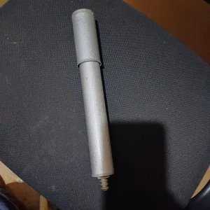 Ručna pumpa za dušeke