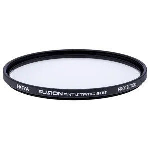 Hoya Fusion Antistatic Next Protector 72mm