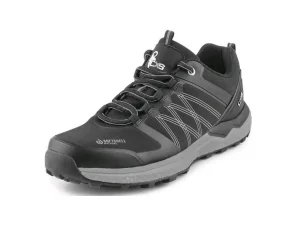 CXS SPORT radna patika