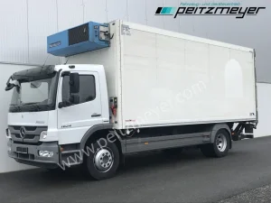 atego delovi hladnjaca