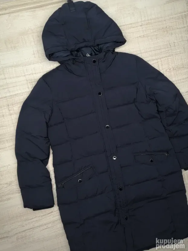 Calvin Klein JEANS perjana jakna vel. L