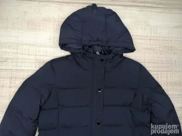 Calvin Klein JEANS perjana jakna vel. L