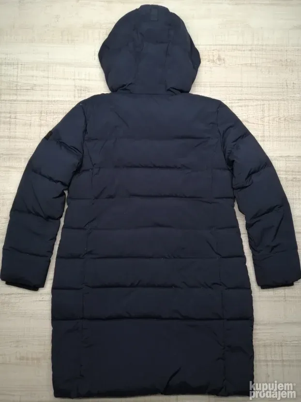 Calvin Klein JEANS perjana jakna vel. L