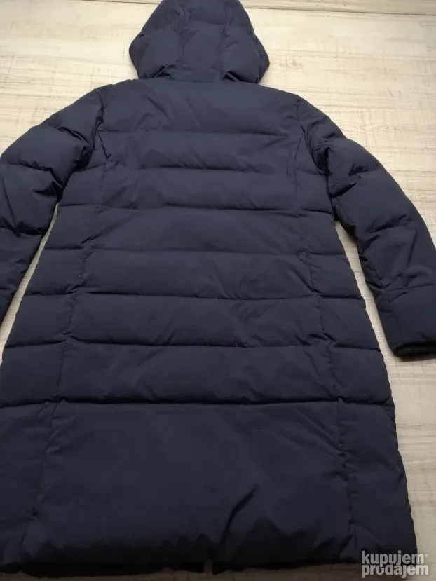 Calvin Klein JEANS perjana jakna vel. L