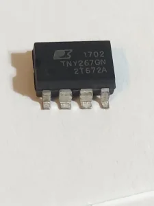 TNY267GN ic