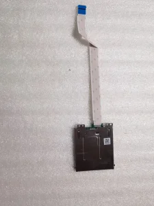 Citac kartica za Dell Latitude 5320