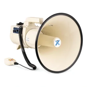 VONYX MEG150 200W - Megafon