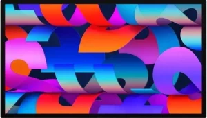 Monitor 27 "Apple Studio Display - Nano -Texture Glass - Ves