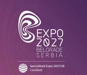 Domen srbijaexpo com