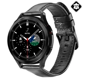 DUX DUCIS Universal potszij Garmin Approach S44 20mm black
