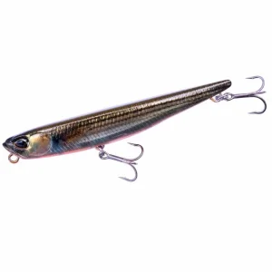 Varalica BayRuf Manic Fish DUO - CRA0671