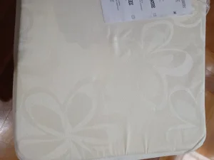 Hauck SleepNplay prenosivi krevetac