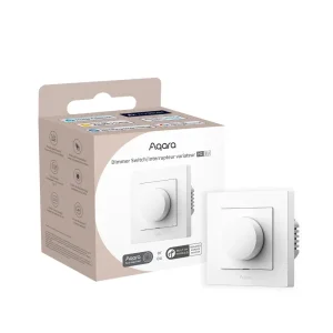 AQARA AQA-KAP-H2DIM-W H2 Dimmer Zigbee + Thread smart light