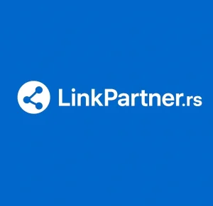 Online saradnja – dodatna pasivna zarada (LinkedIn)