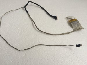 Samsung RV520 flet kabl