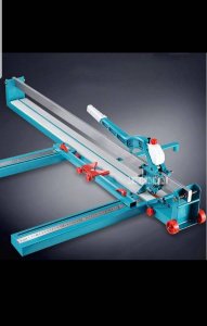 Mašina za sečenje keramike AKCIJA