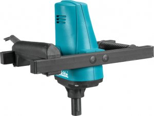 Makita Mešač 960W UT1200 AKCIJA