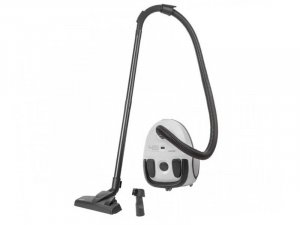 Usisivač Sencor SVC 45WH-EUE3