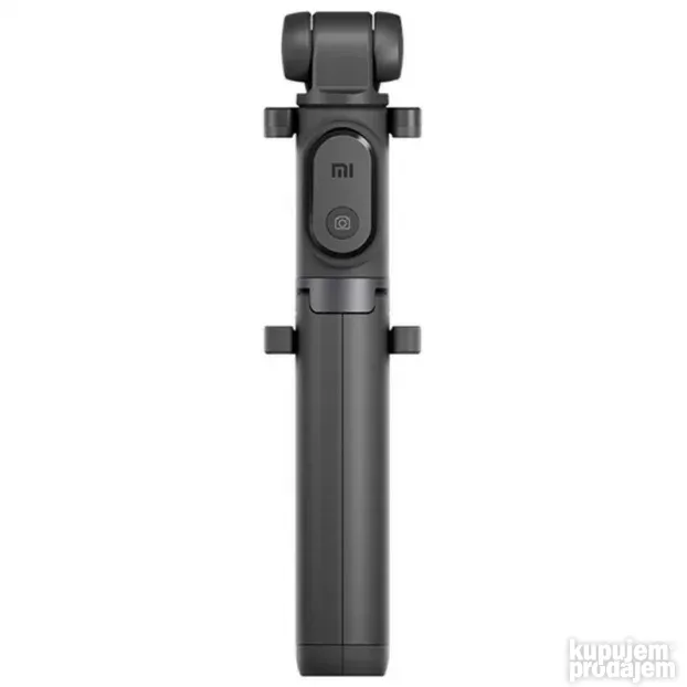 Selfie stick Xiaomi + tripod - NOVO ORIGINAL