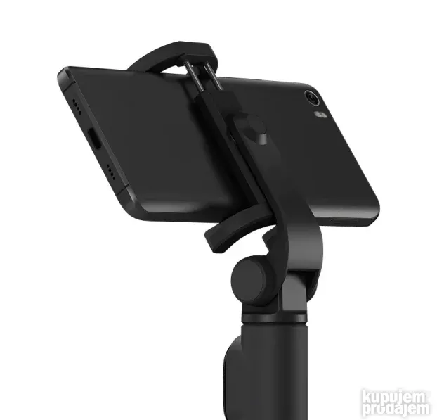Selfie stick Xiaomi + tripod - NOVO ORIGINAL