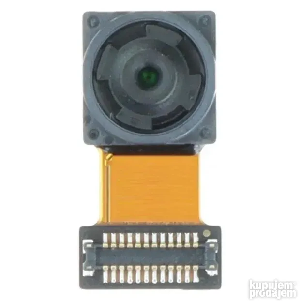 Kamera prednja (mala) Xiaomi Redmi A1 ORG SH