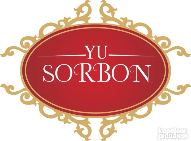 Prodavac u maloprodaji počenta plata 72.000