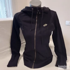 Lotto duks veličina XS