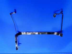 Lenovo T14 gen 1 kamera