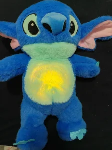 STICH koji dise 30 cm