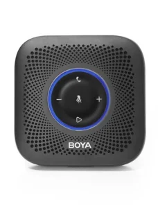 Boya blobby pro
