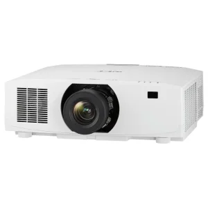 Nec Pv710ul-w