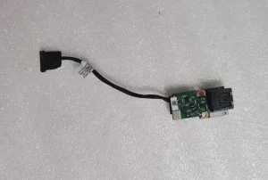 USB konektor za  Lenovo T460