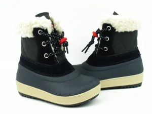 OLANG dečije čizme premium NOVO do 30 stepeni C346 /21.5