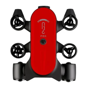 GENEINNO T1-Pro 150m 4K UHD water below drone,pošalji poruku