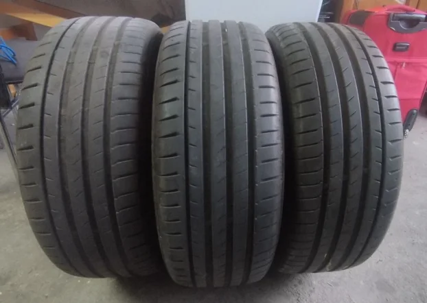 big-191304520_69daa0f0e8d105-62762429f74