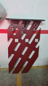 Nekorišćeni masivni civiluk – vaš novi omiljeni komad namešt