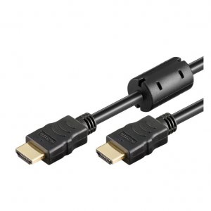 HDMI kabel MMK620-300