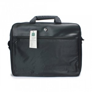 Torba za HP standard crna