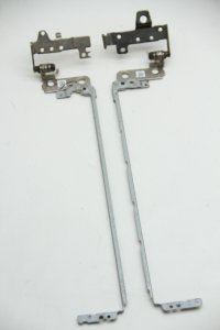 Sarke za HP 15-ac 15-af 250 255 G4