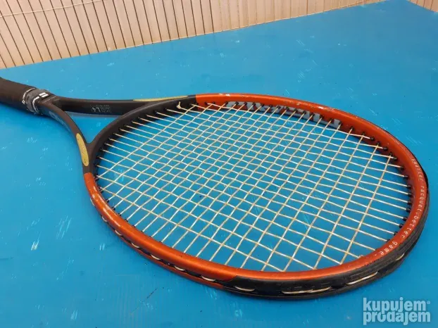 Reket za tenis HEAD Intelligence